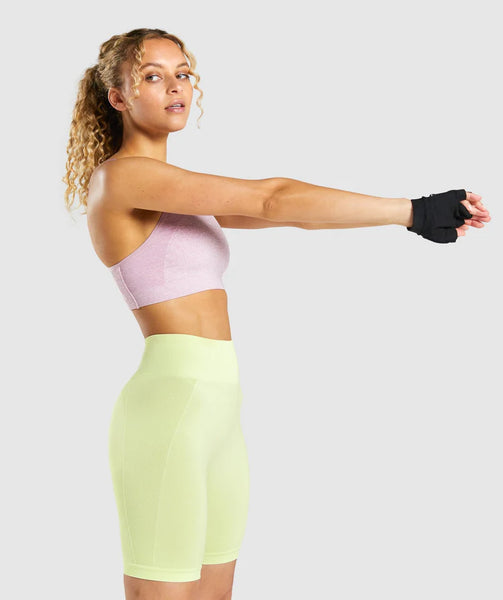 Women’s Sportswear in Egypt Azula Sportswear Azula sportswear