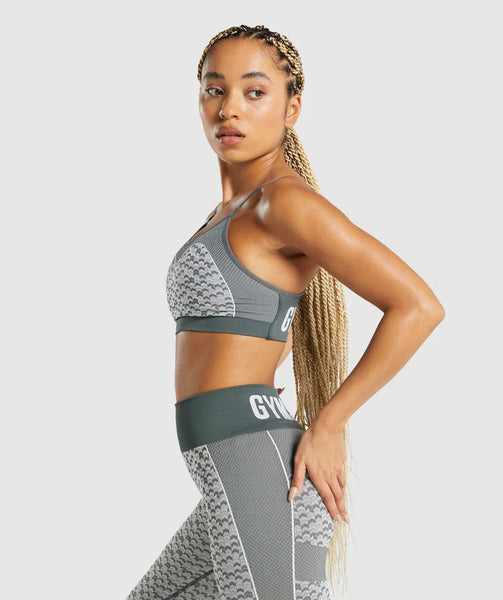 Sports Bras in Egypt Azula Sportswear Azula sportswear