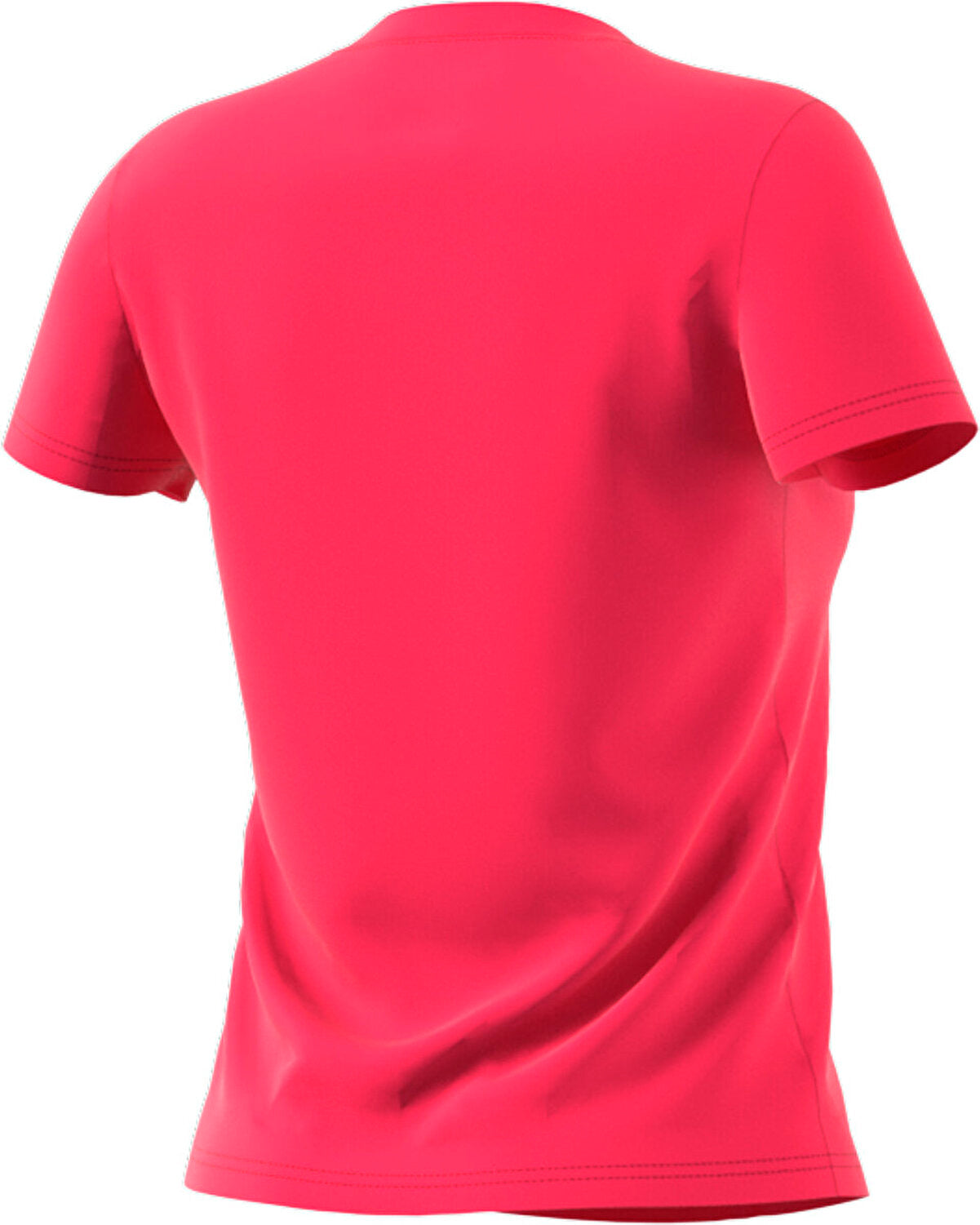 Adidas women’s training t-shirt
