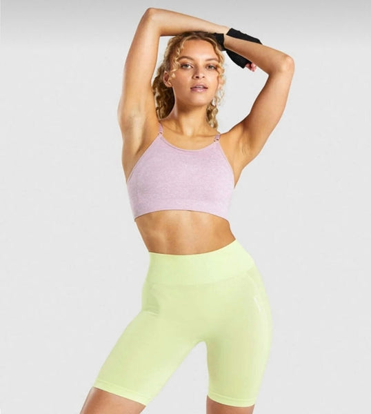 Women’s Sportswear in Egypt Azula Sportswear Azula sportswear