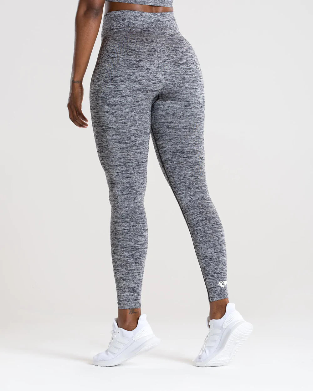 WOMEN’S BEST MOVE SEAMLESS LEGGINGS - Azula sportswear