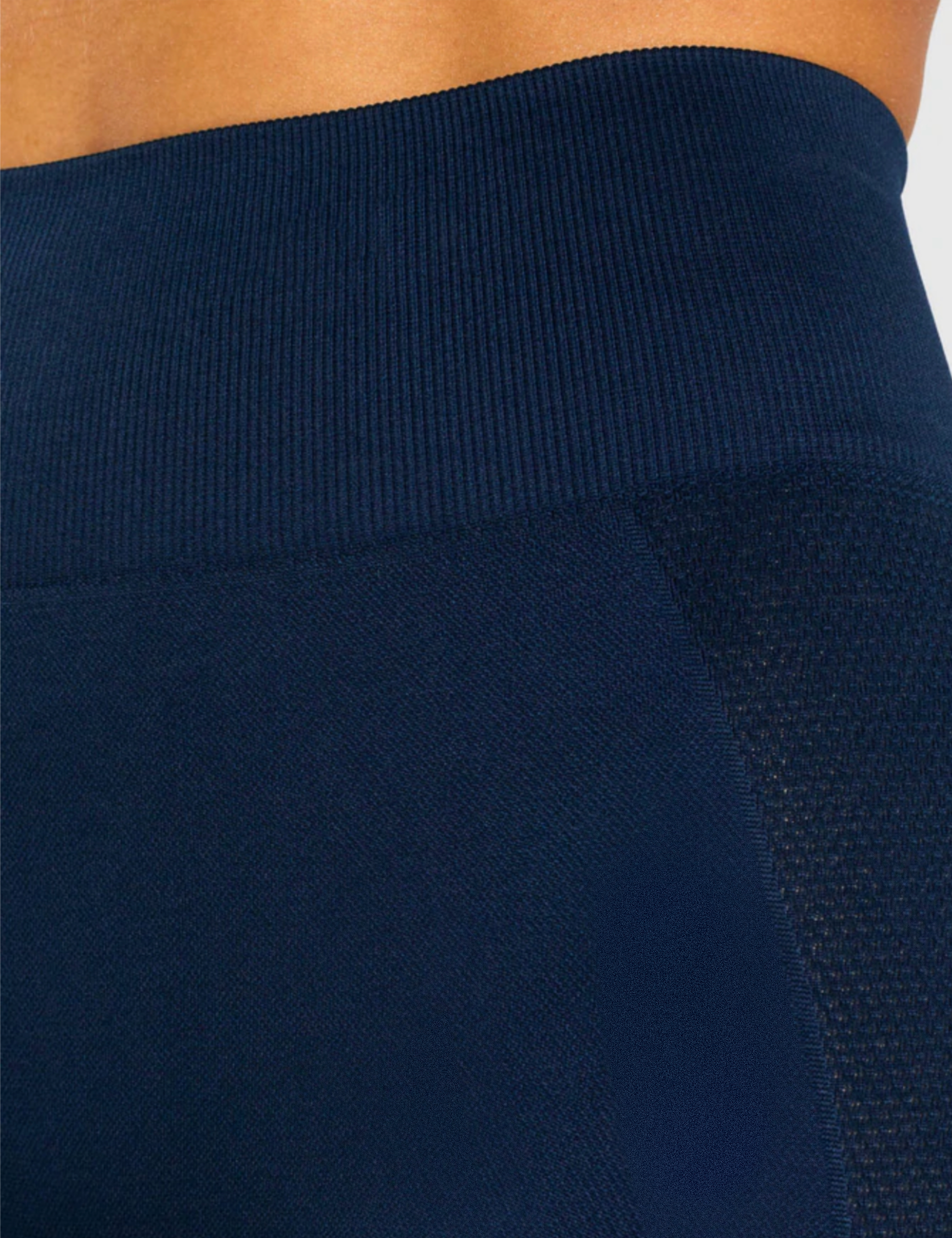 GYMSHARK FLEX CYCLING SHORTS WOMEN - Azula sportswear