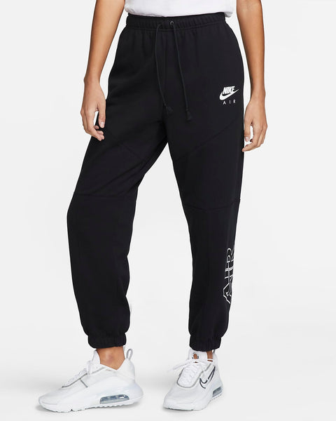 Women's Sportswear in Egypt  Azula Sportswear – Azula sportswear