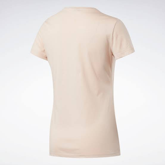 Reebok Reebok Fq6642 Wor Comm Tee T-Shirt - Azula sportswear