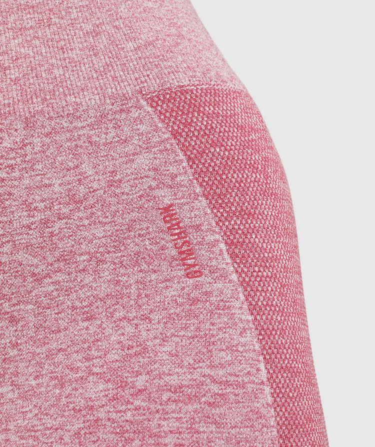 GYMSHARK FLEX HIGH WAISTED LEGGINGS WOMEN - Azula sportswear