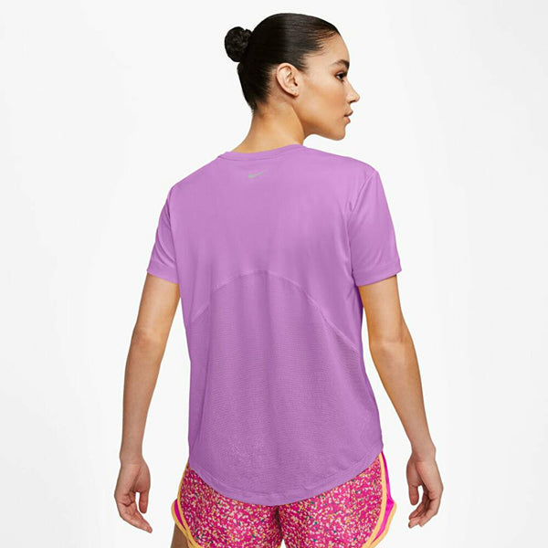 Gym Clothes in Egypt Azula Sportswear Azula sportswear
