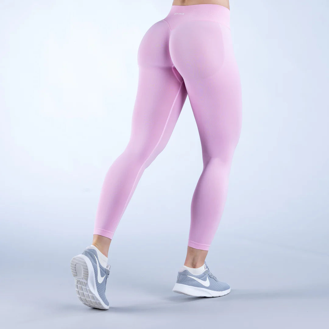 Dfyne Impact Leggings