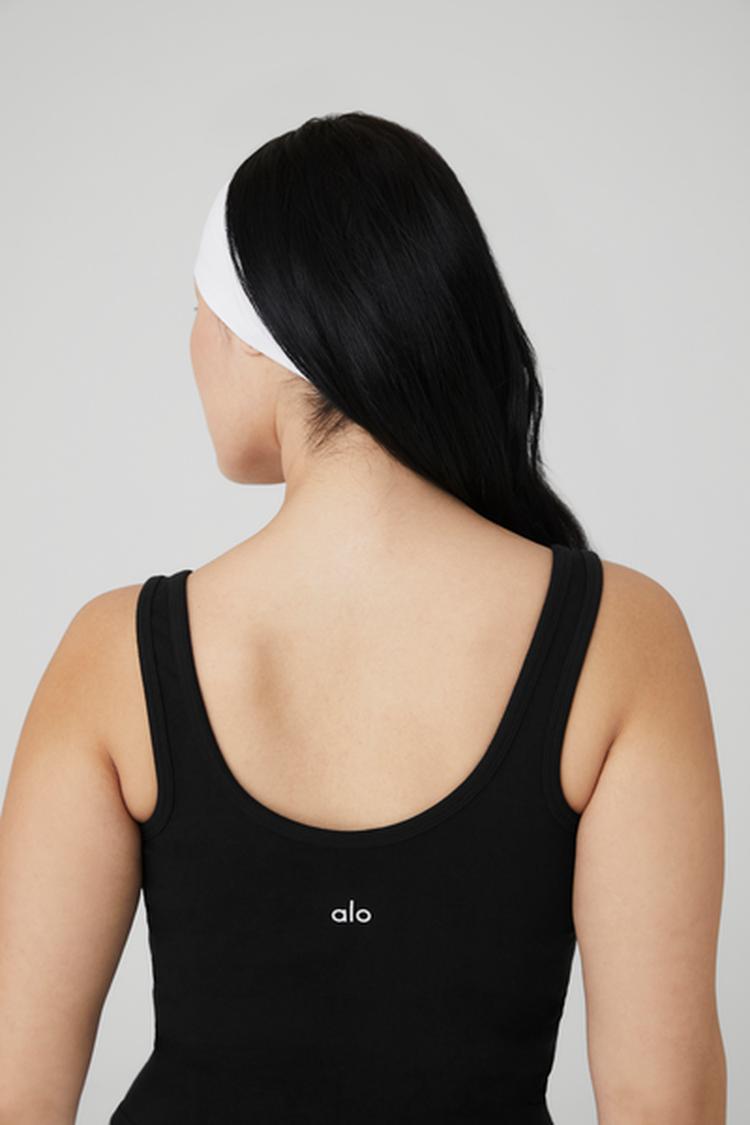 Alo Airlift Headband