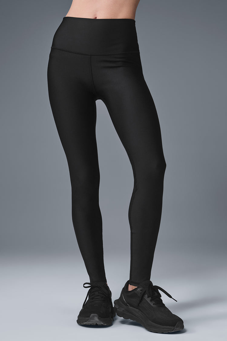 Alo 7/8 High-Waist Airlift Legging