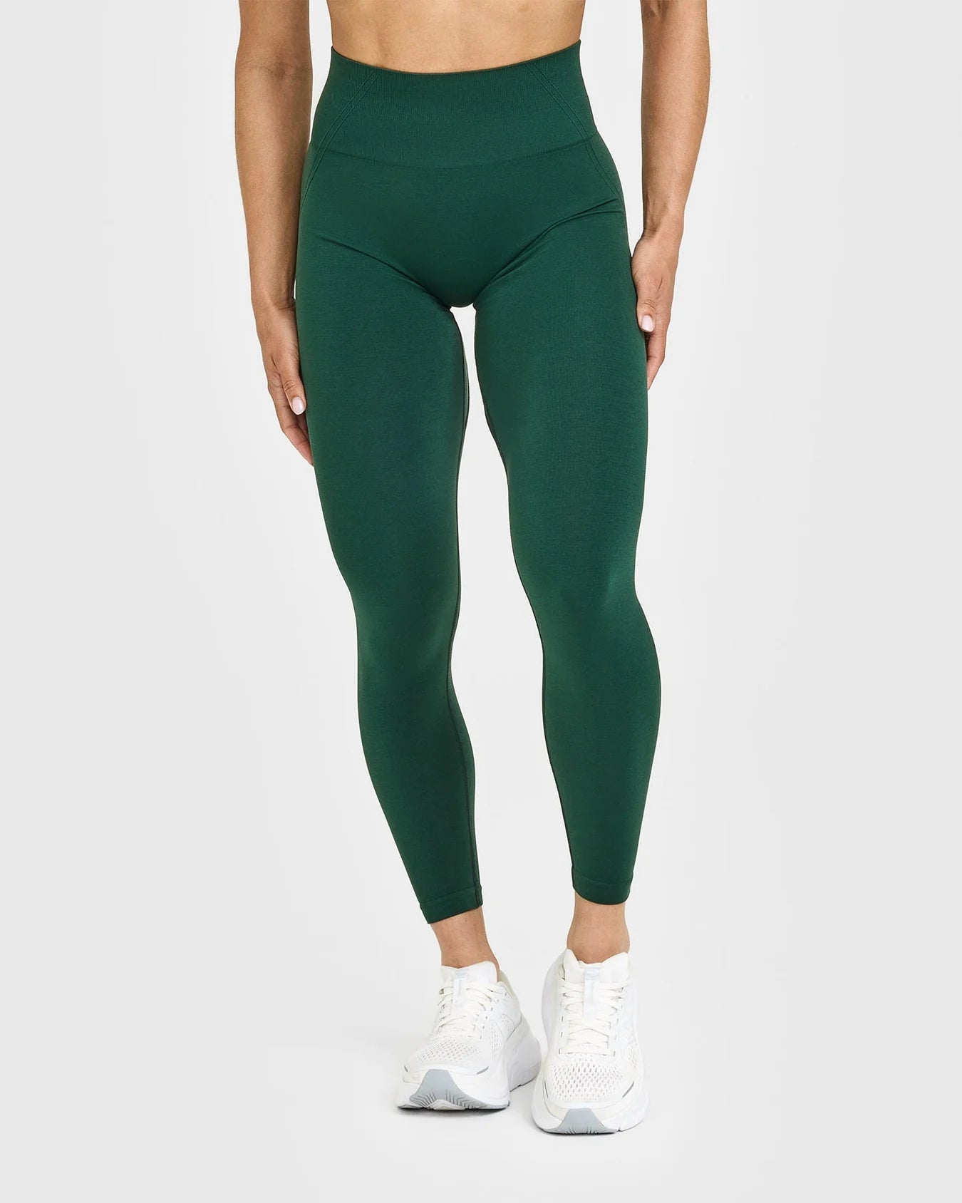 ONER ACTIVE EFFORTLESS SEAMLESS LEGGINGS