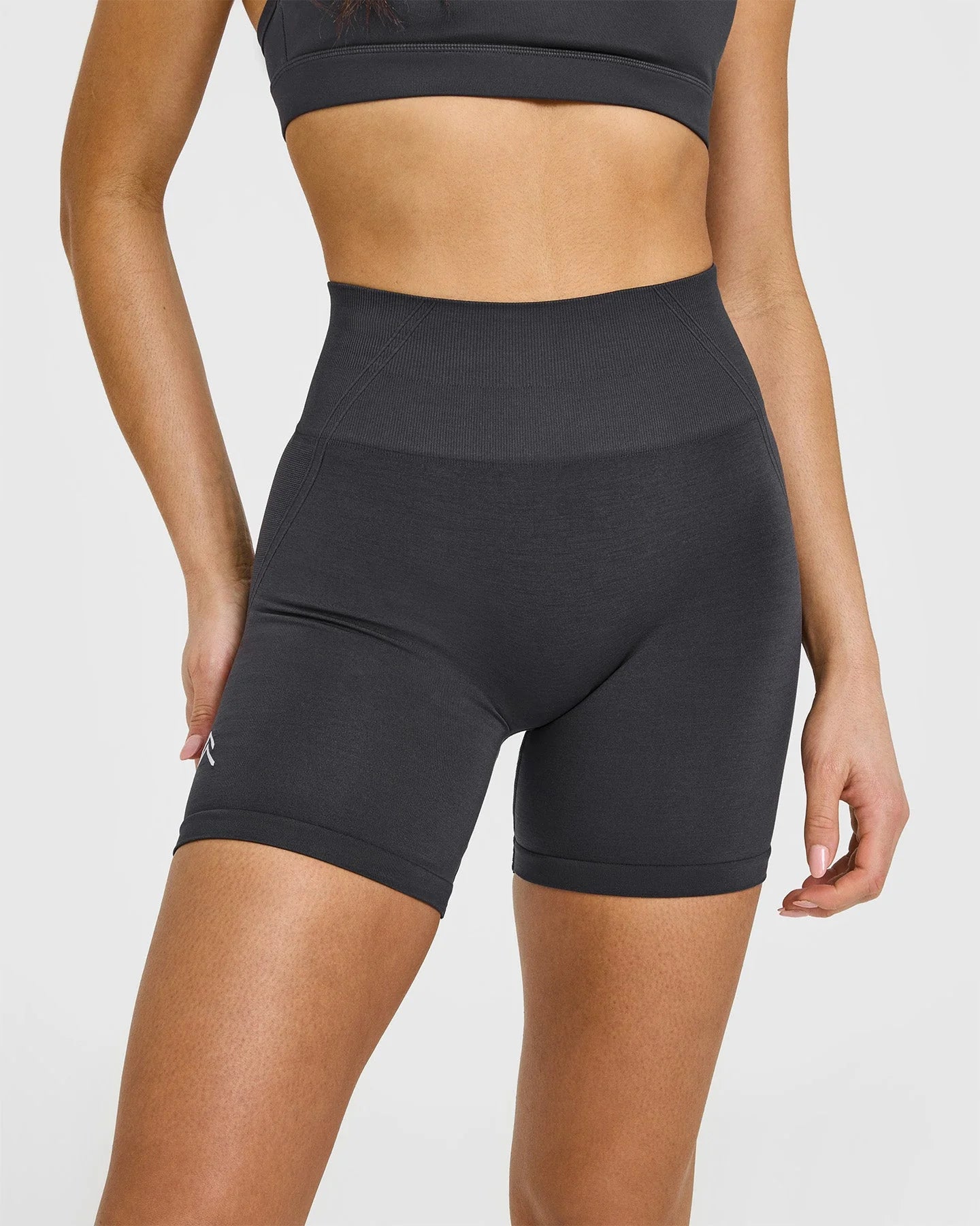 ONER ACTIVE EFFORTLESS SEAMLESS SHORTS