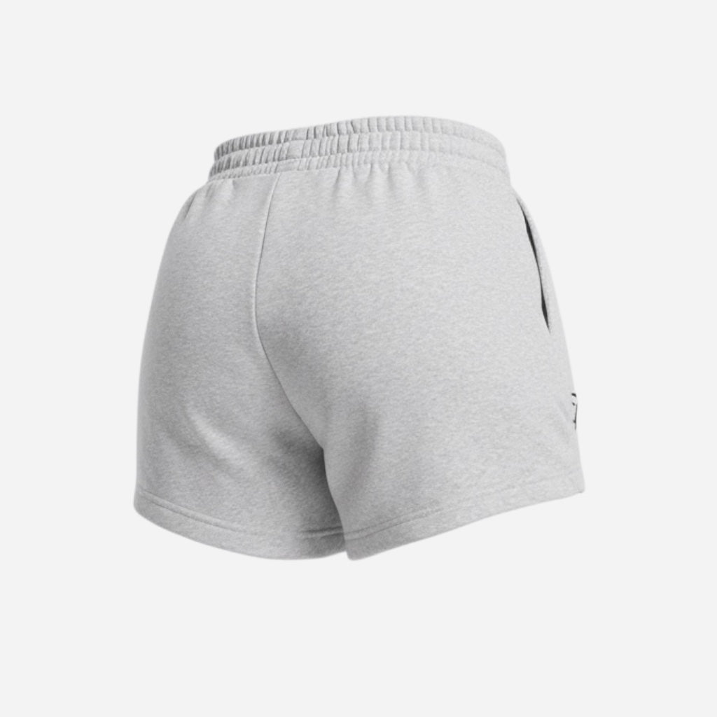 GYMSHARK STRENGTH DEPARTMENT GRAPHIC WOMEN’S SHORT