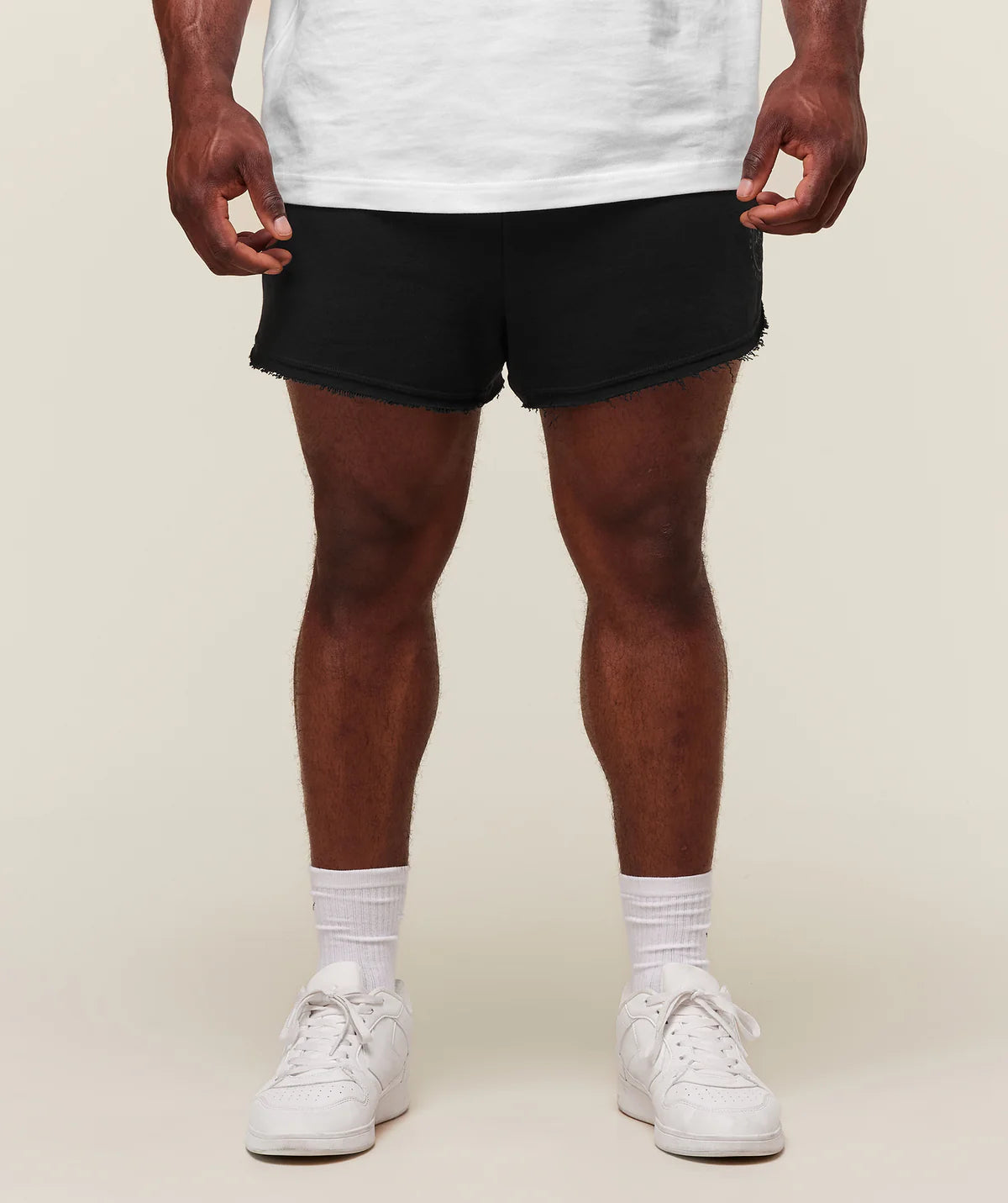 GYMSHARK LEGACY SHORTS