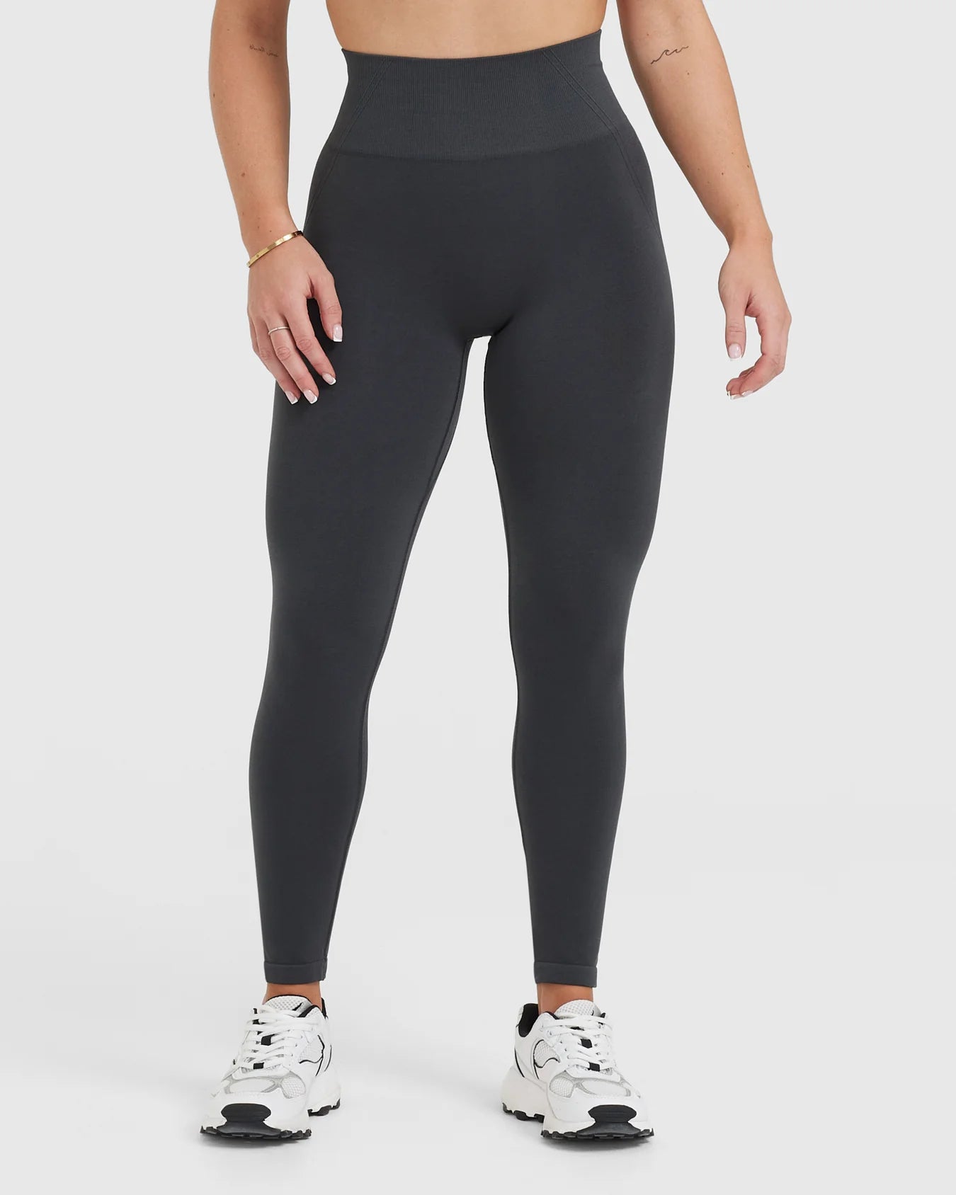 ONER ACTIVE EFFORTLESS SEAMLESS LEGGINGS