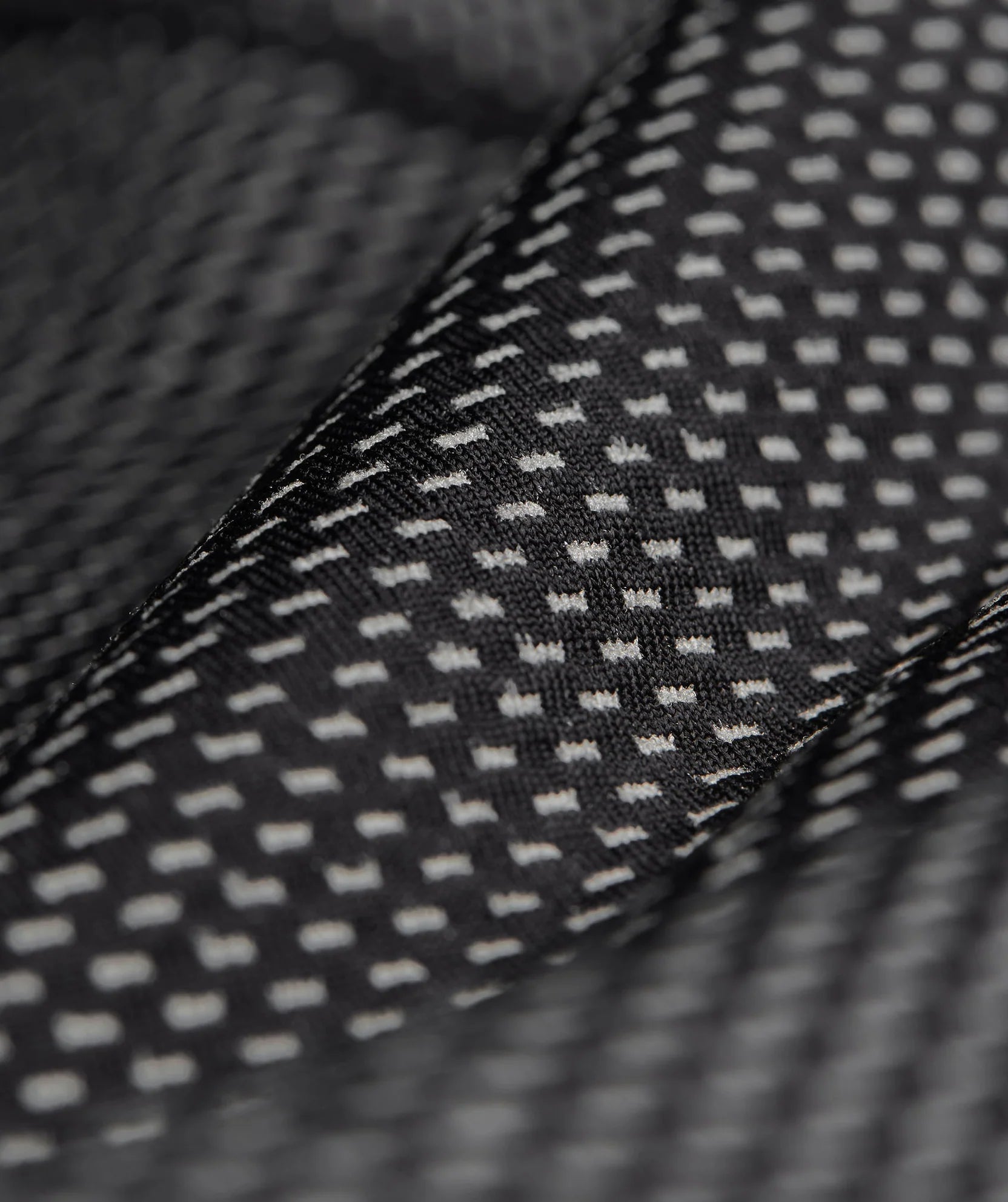 GYMSHARK ONYX 5.0 TANK