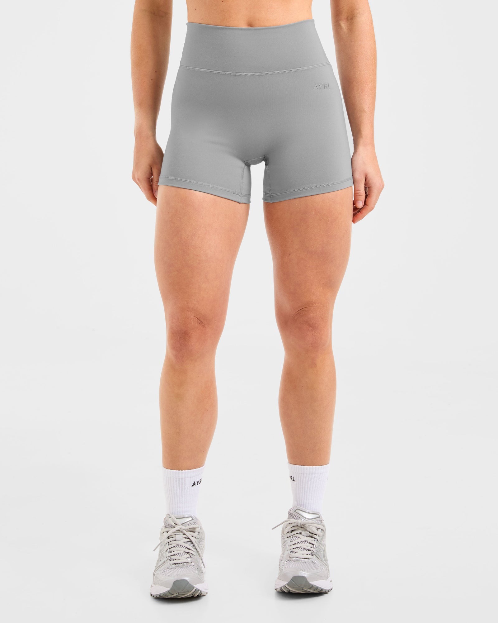 AYBL STAPLE SHORTS