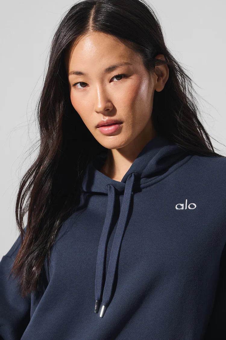 Alo Accolade Hoodie