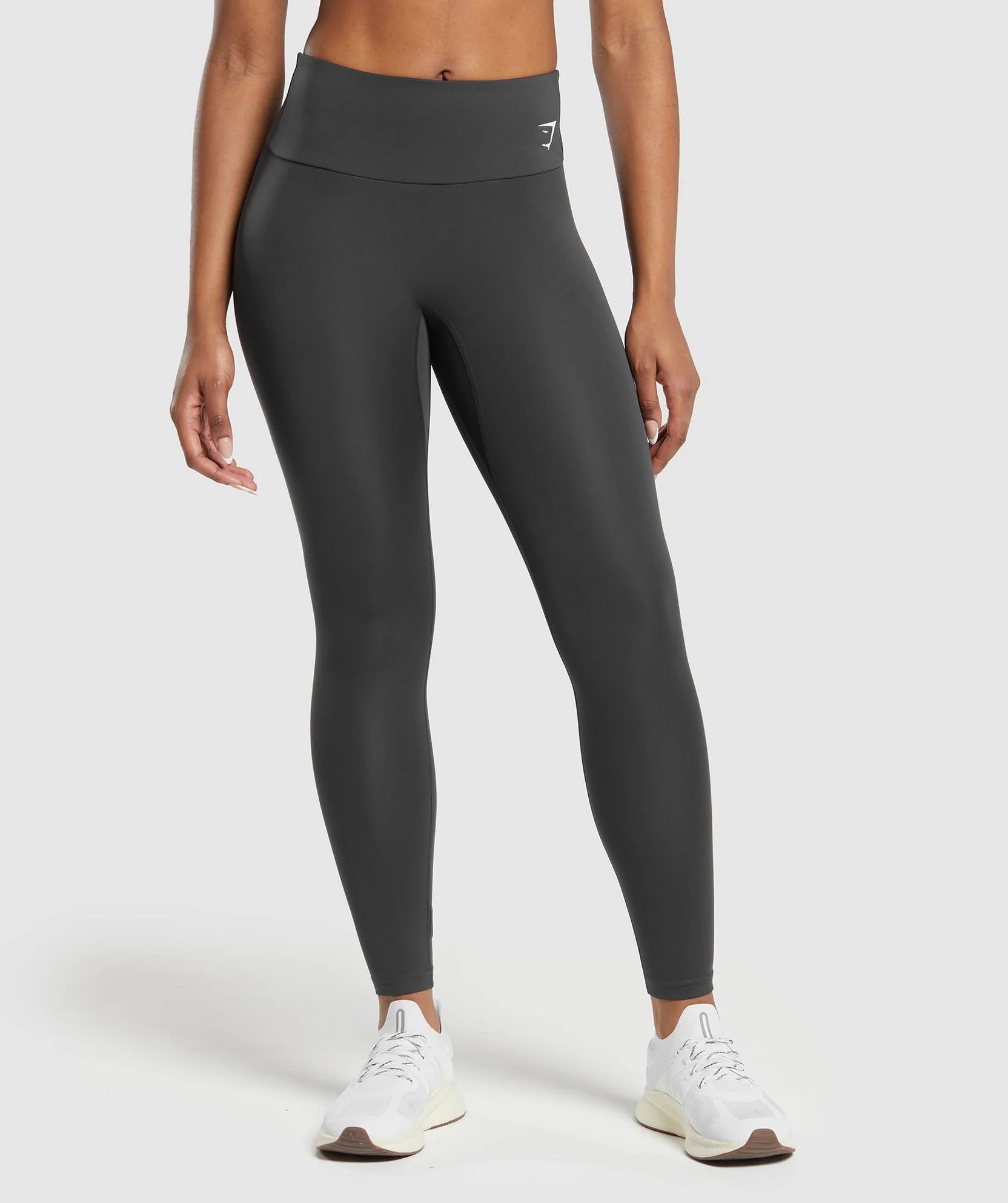 GYMSHARK TRAINING LEGGINGS