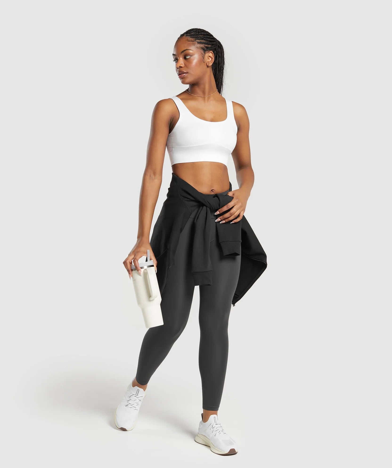 GYMSHARK TRAINING LEGGINGS