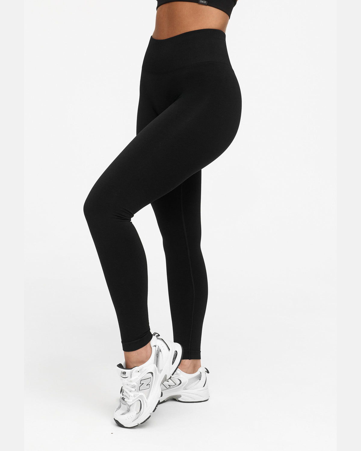 Oace Scrunch Pro Leggings