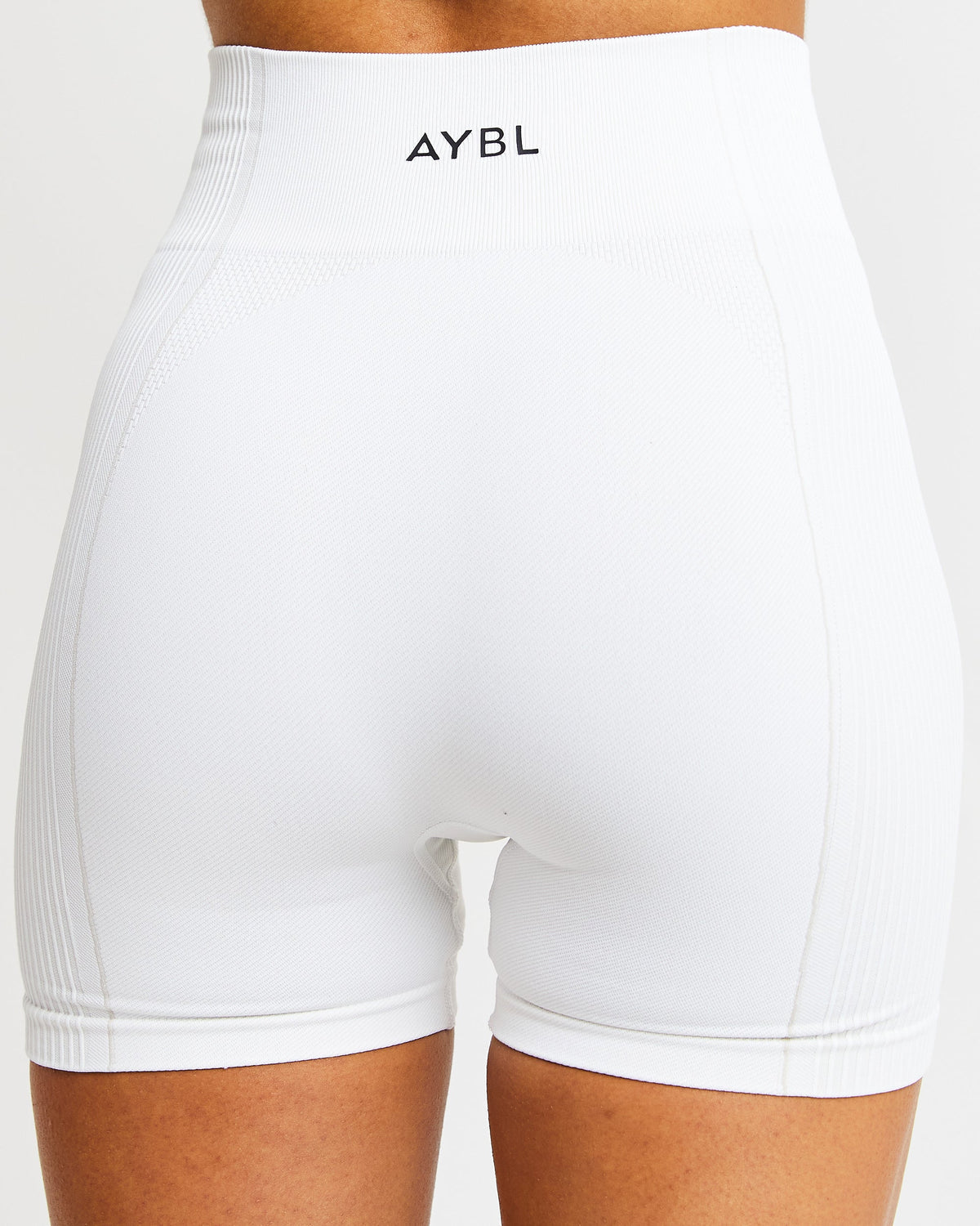 AYBL REFLEX SEAMLESS SHORTS