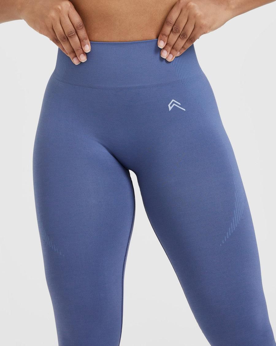 ONER ACTIVE CLASSIC SEAMLESS 2.0 LEGGINGS