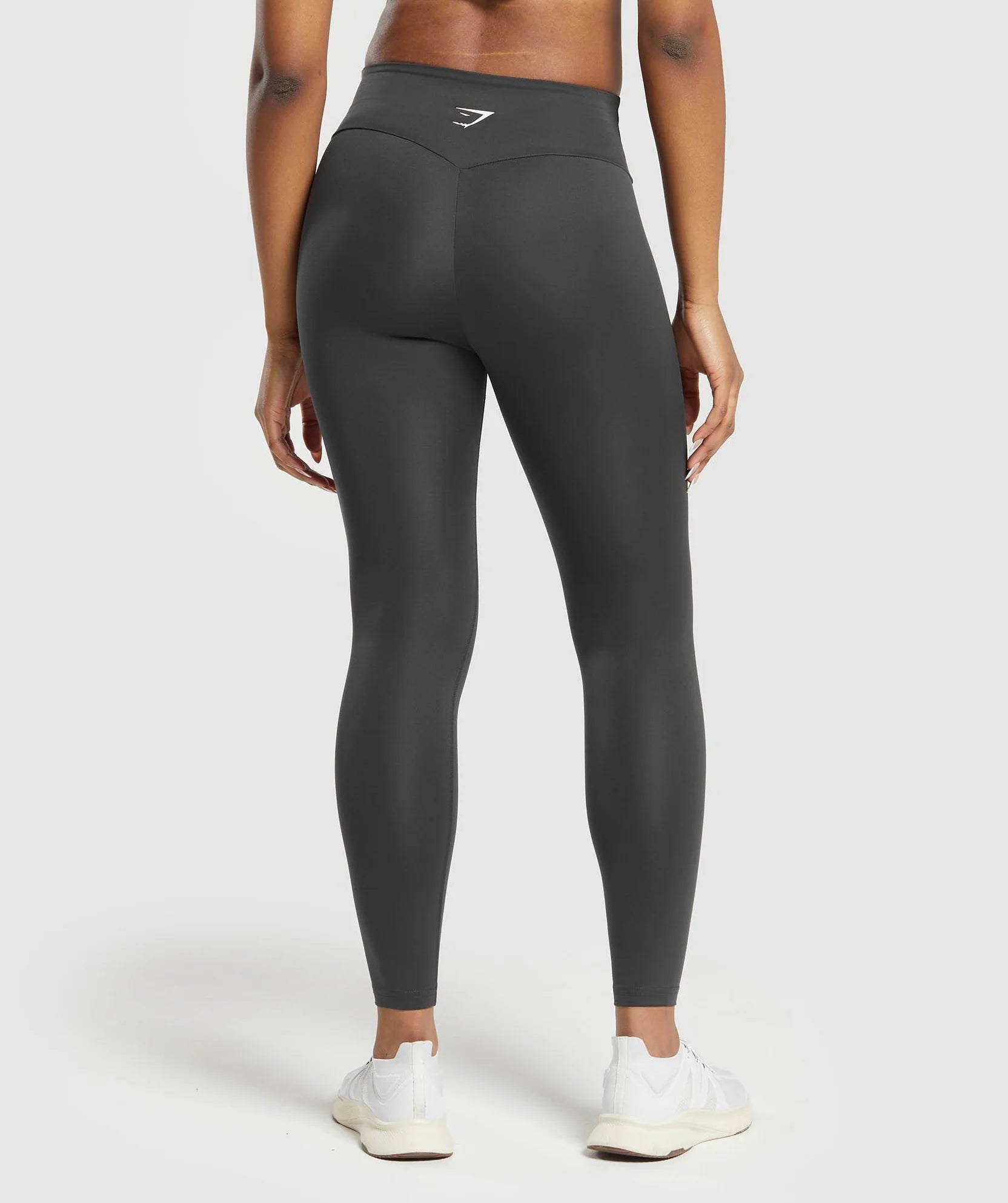 GYMSHARK TRAINING LEGGINGS