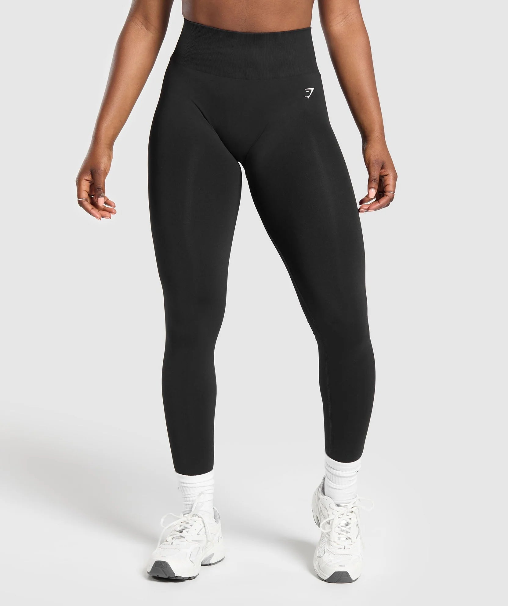 GYMSHARK EVERYDAY SEAMLESS LEGGINGS WOMEN