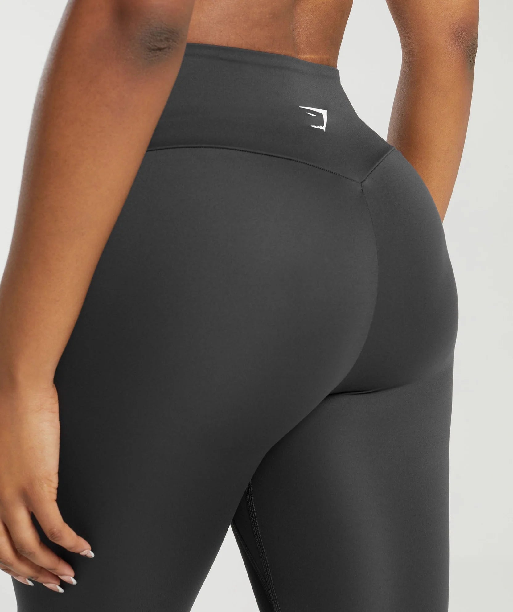 GYMSHARK TRAINING LEGGINGS