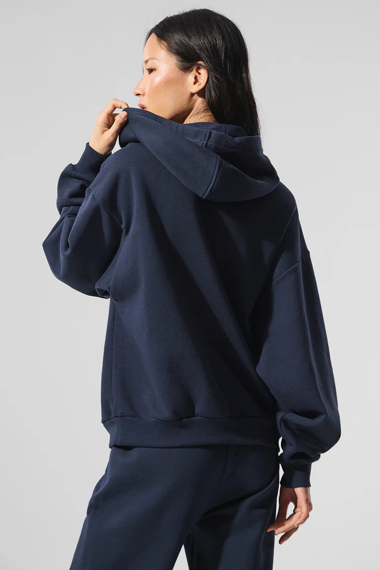 Alo Accolade Hoodie
