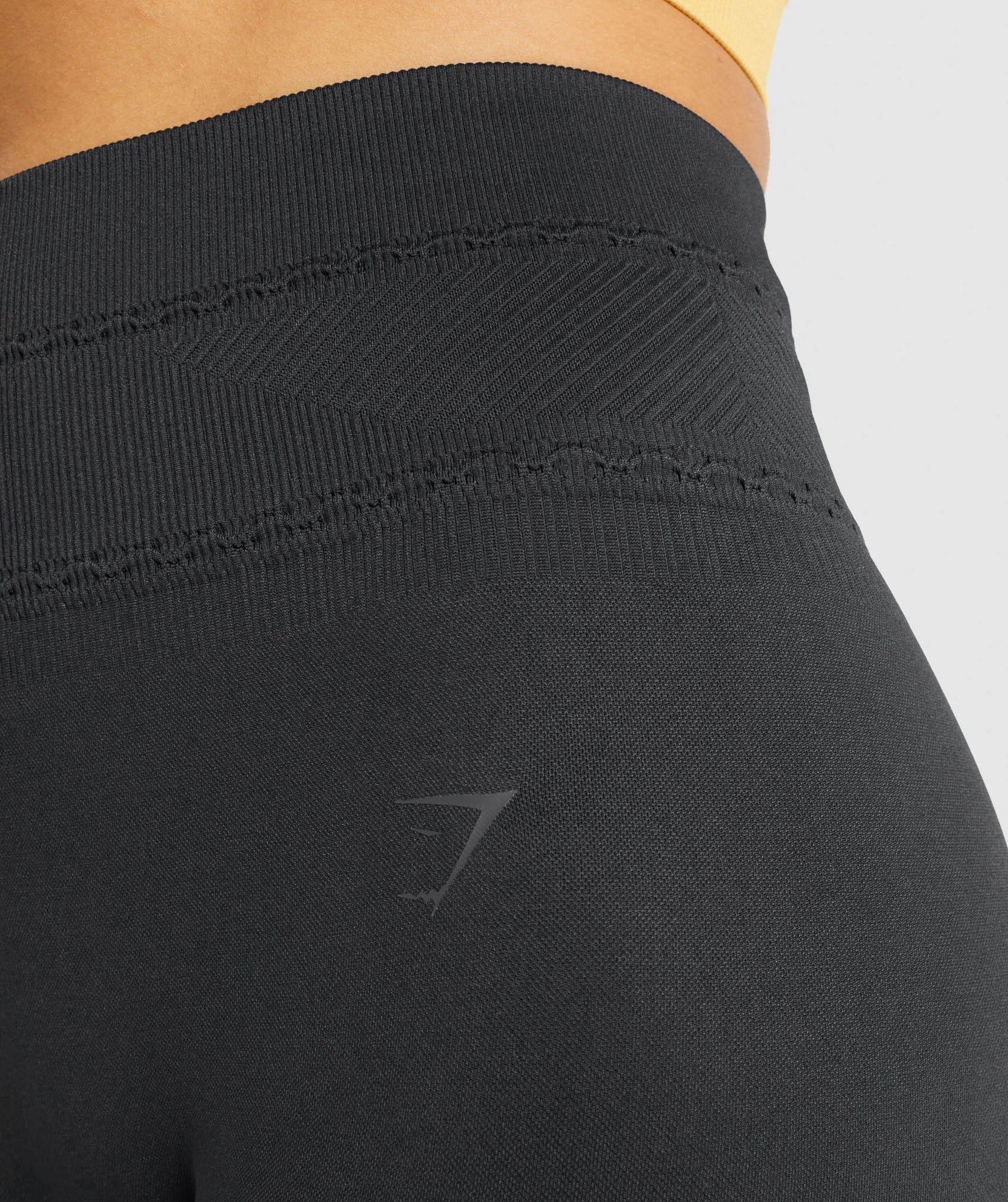 GYMSHARK STUDIO LEGGINGS