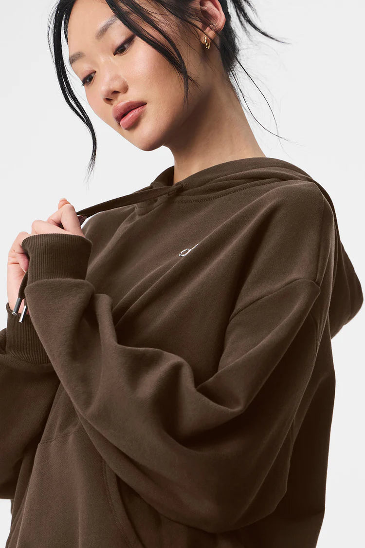 Alo Accolade Hoodie