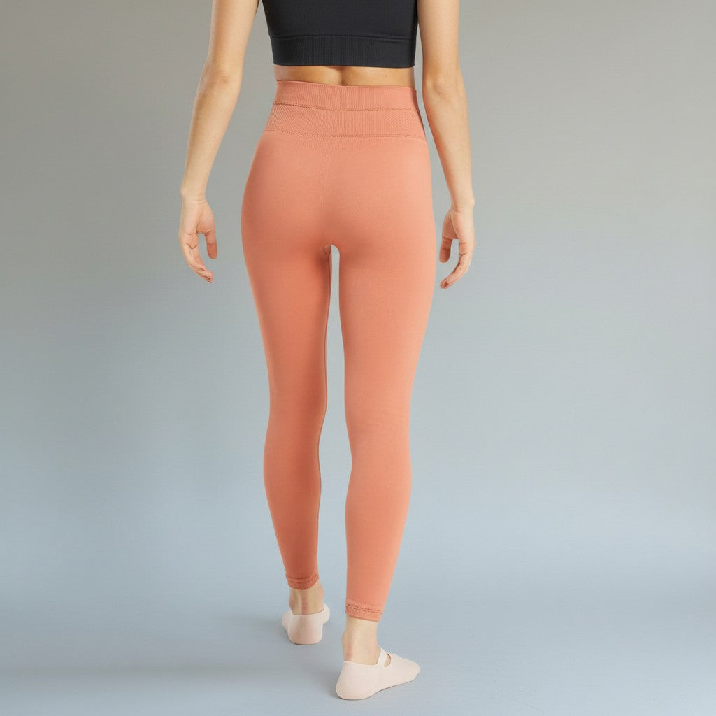 GYMSHARK STUDIO YOGA LEGGINGS