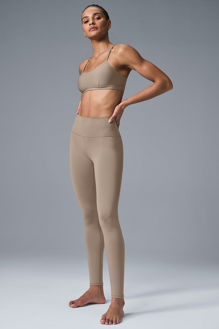 Alo 7/8 High-Waist Airlift Legging