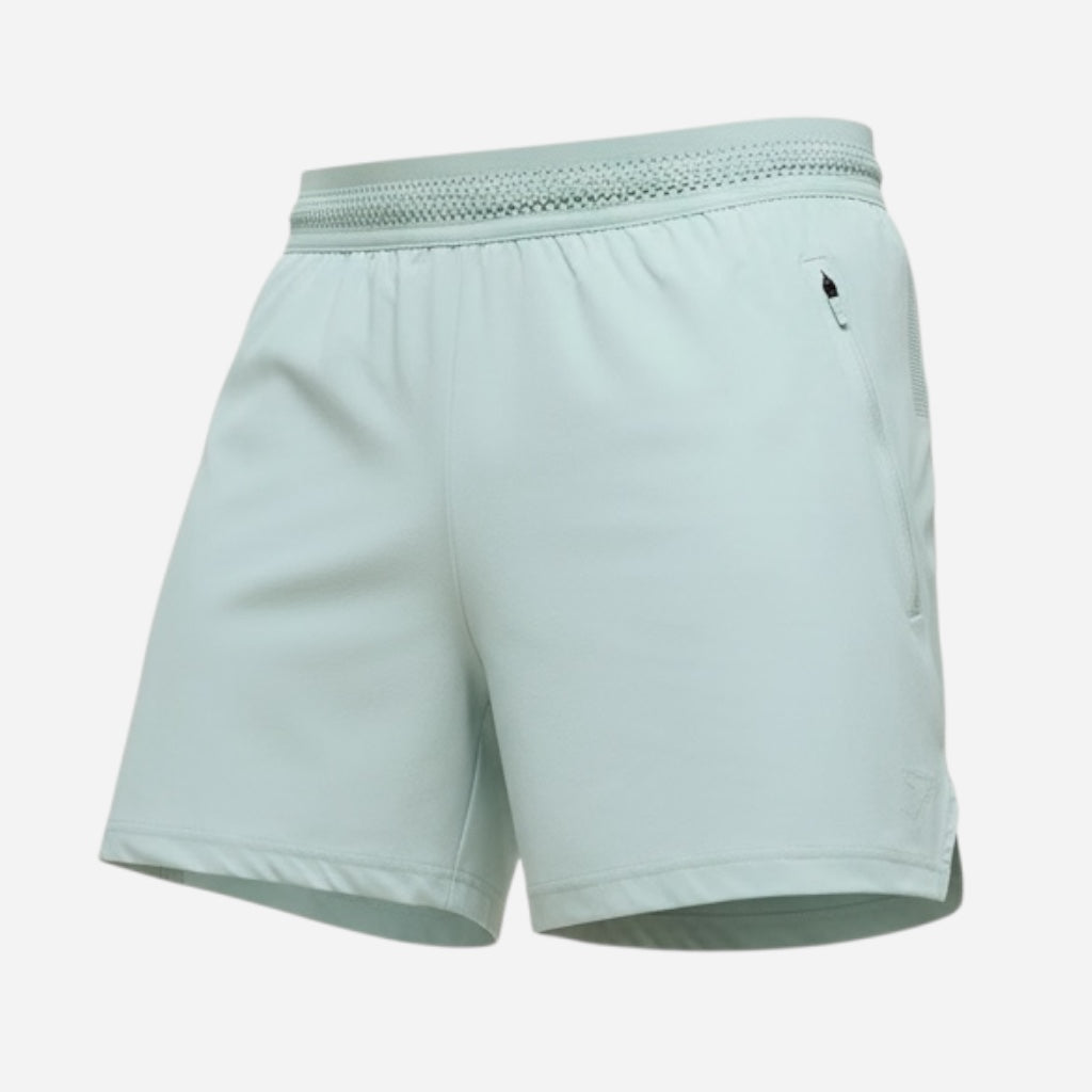 GYMSHARK FIT ELITE 5" MEN’S SHORTS