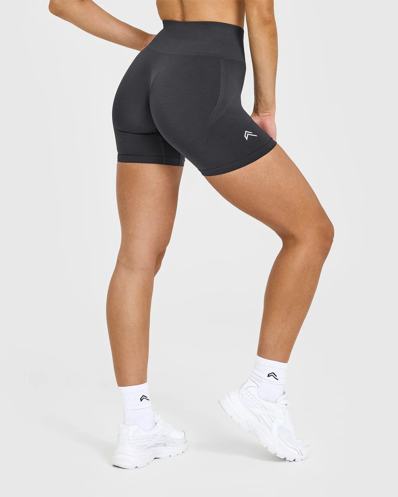 ONER ACTIVE EFFORTLESS SEAMLESS SHORTS