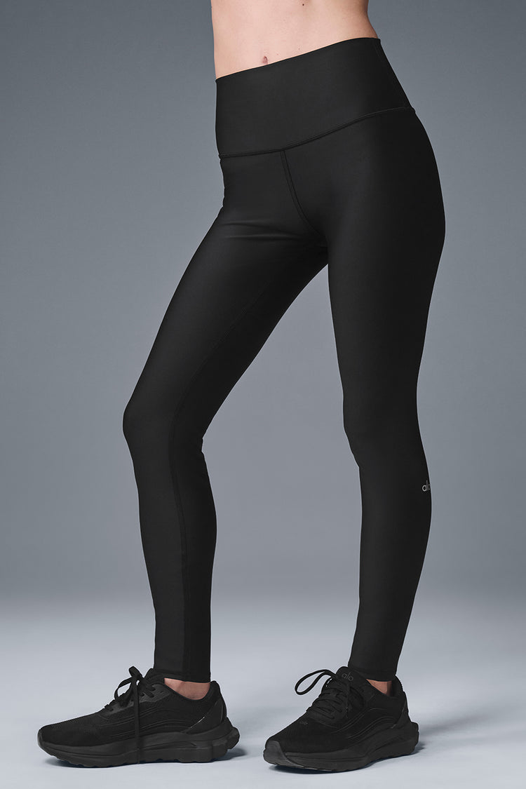 Alo 7/8 High-Waist Airlift Legging