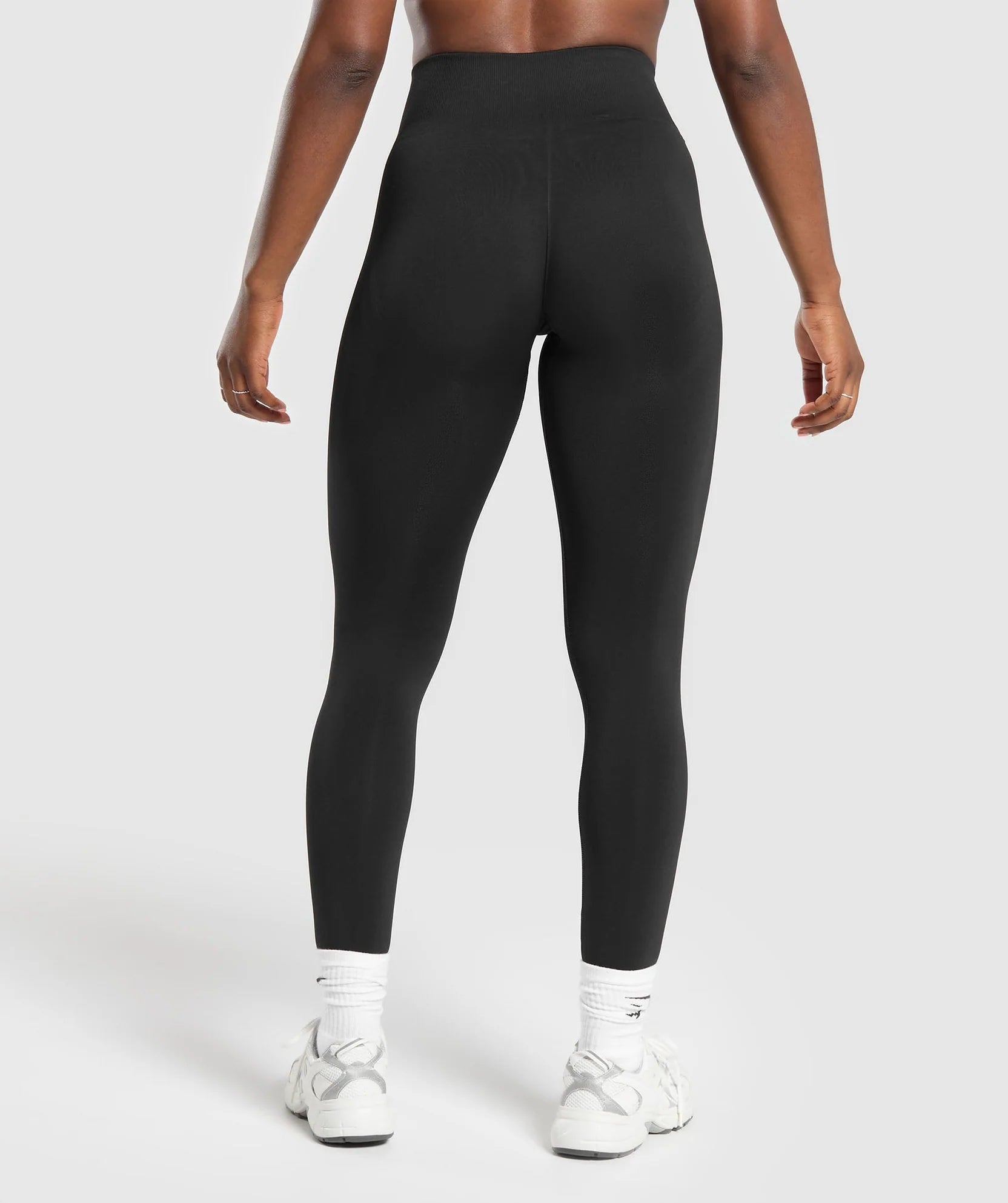 GYMSHARK EVERYDAY SEAMLESS LEGGINGS WOMEN