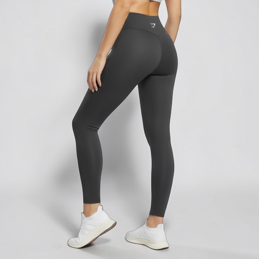 GYMSHARK TRAINING LEGGINGS