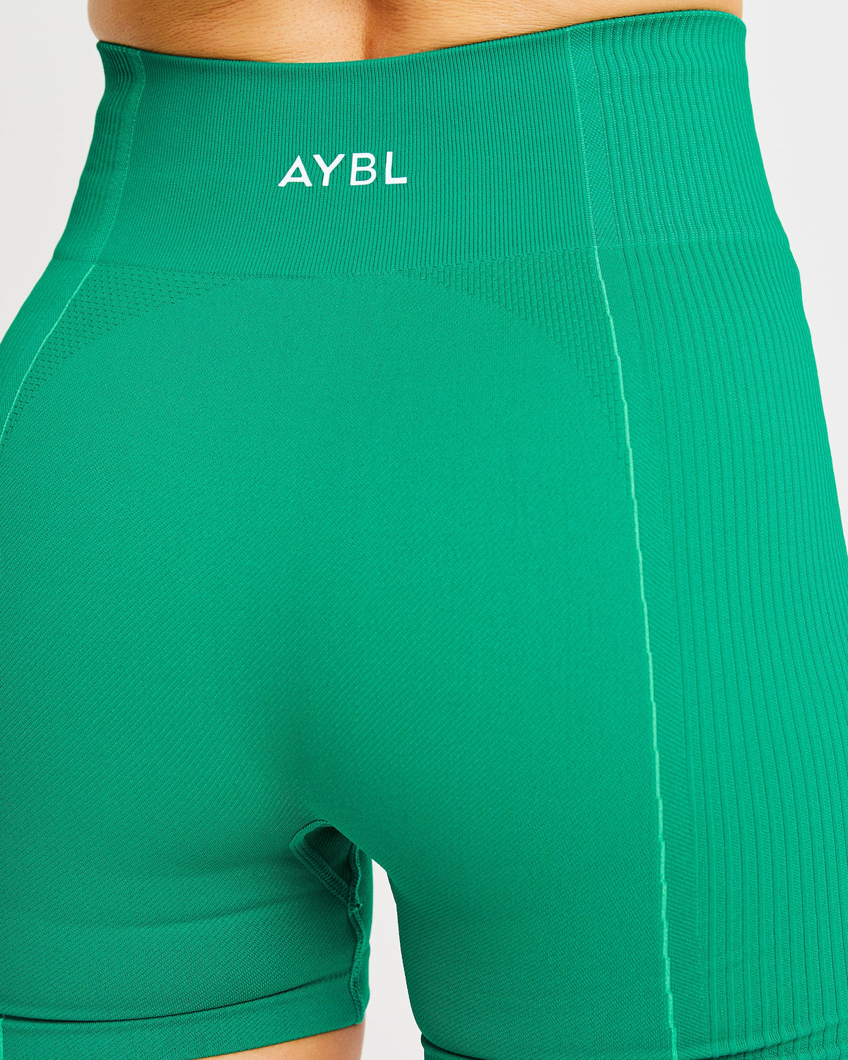AYBL REFLEX SEAMLESS SHORTS