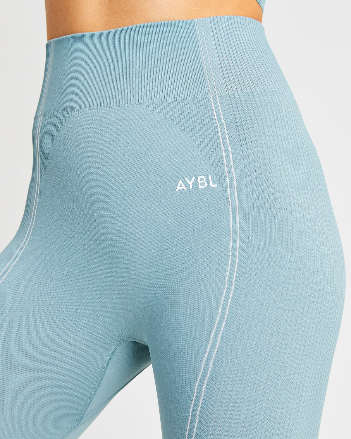 AYBL REFLEX SEAMLESS LEGGINGS