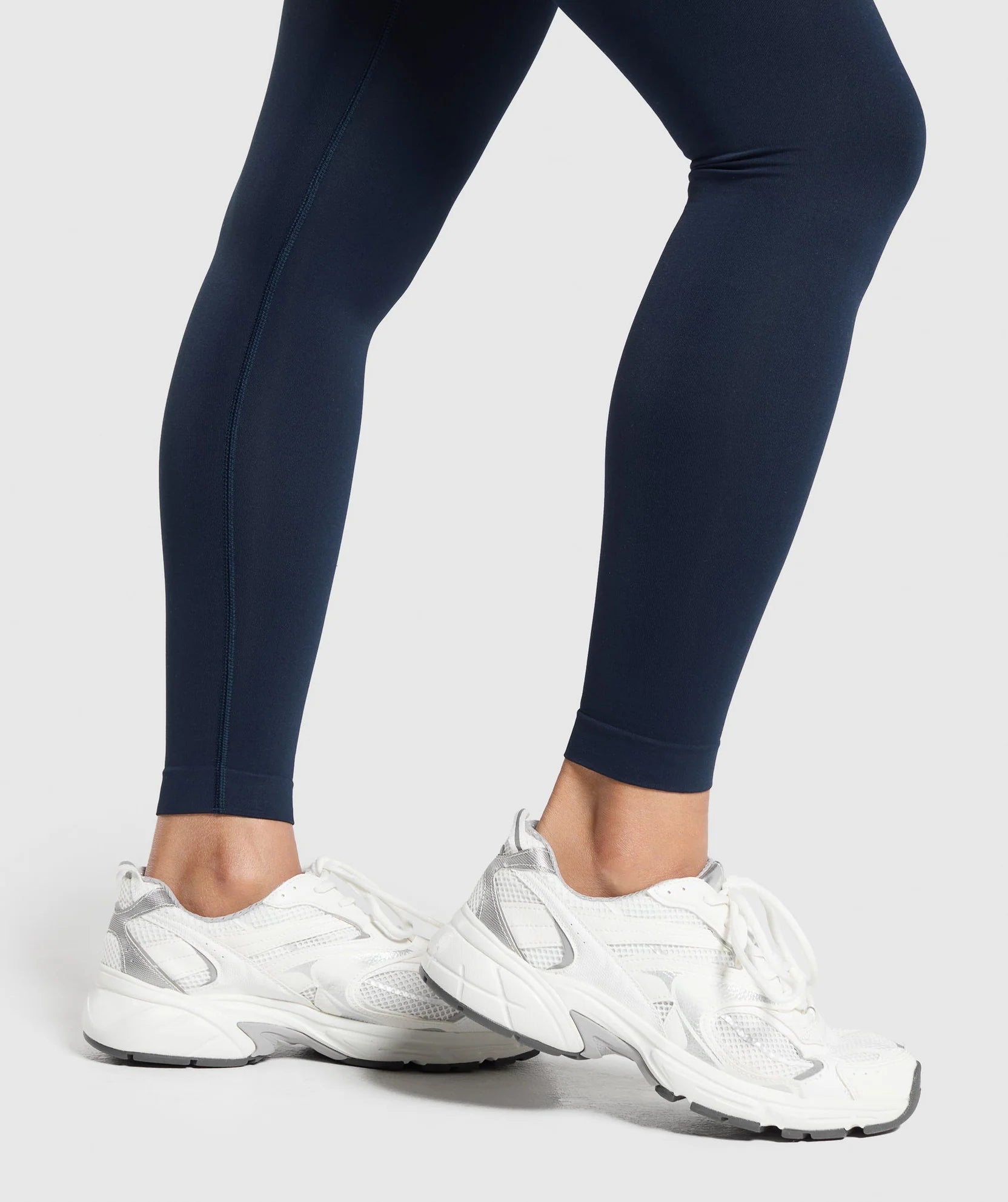 GYMSHARK EVERYDAY SEAMLESS ALL IN ONE