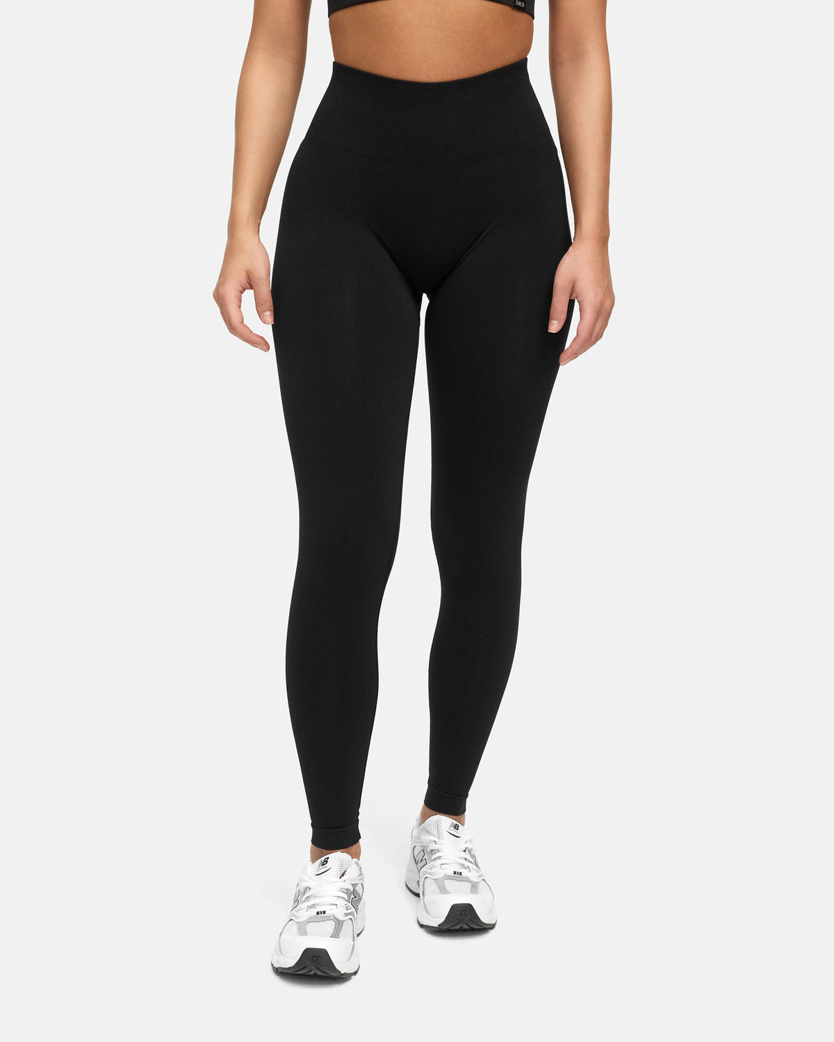 Oace Scrunch Pro Leggings