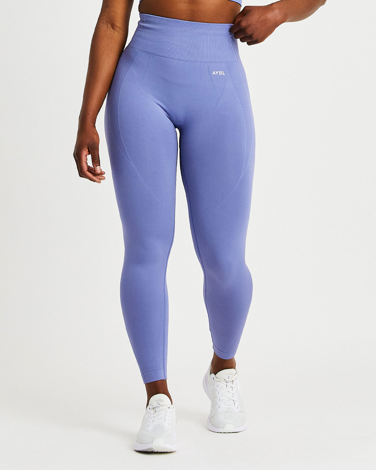 AYBL BALANCE V2 SEAMLESS LEGGINGS