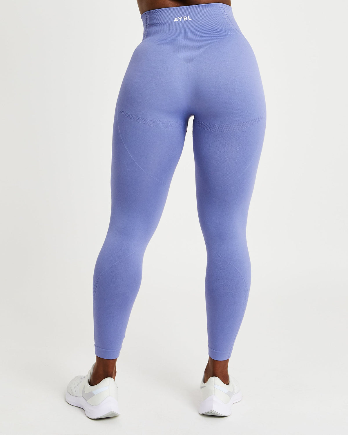 AYBL BALANCE V2 SEAMLESS LEGGINGS