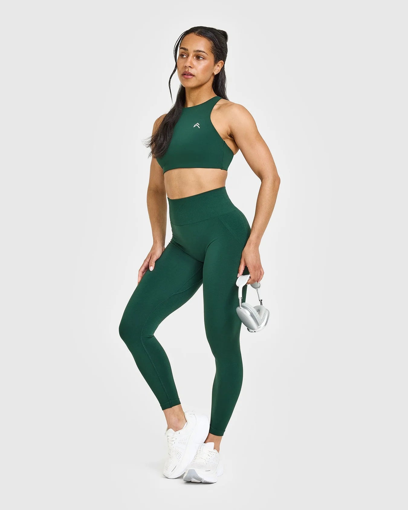 ONER ACTIVE EFFORTLESS SEAMLESS LEGGINGS