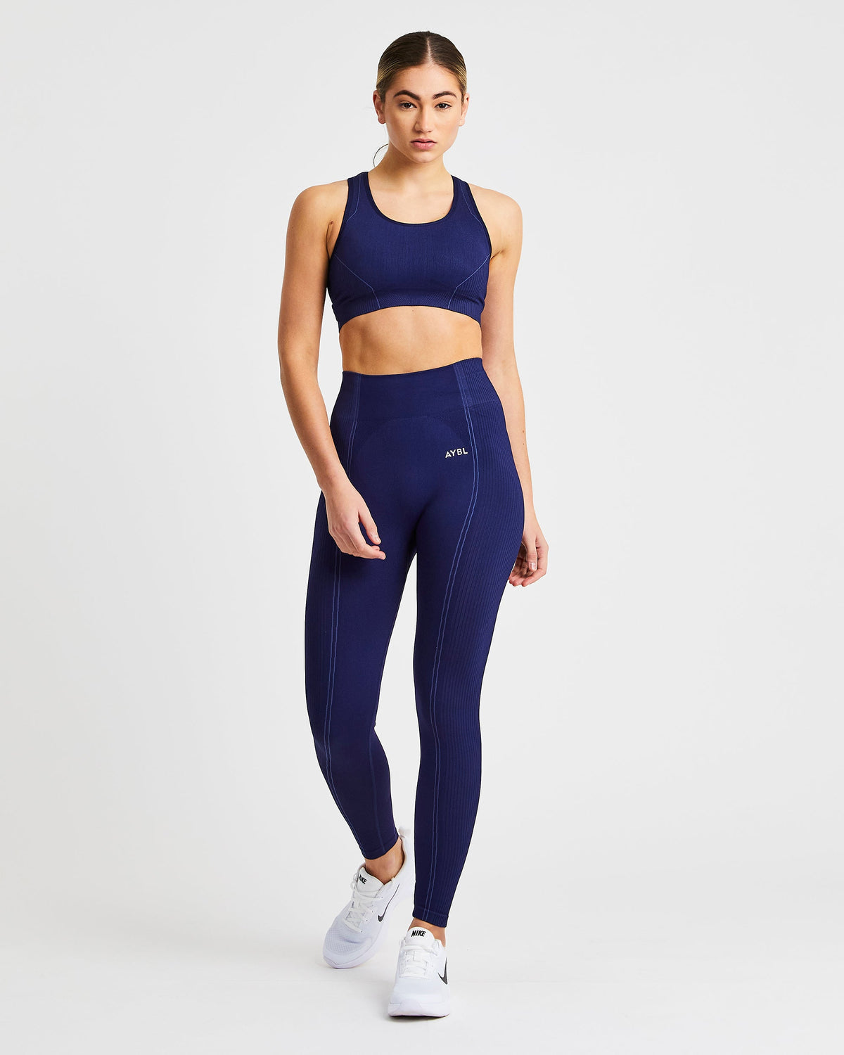 AYBL REFLEX SEAMLESS LEGGINGS