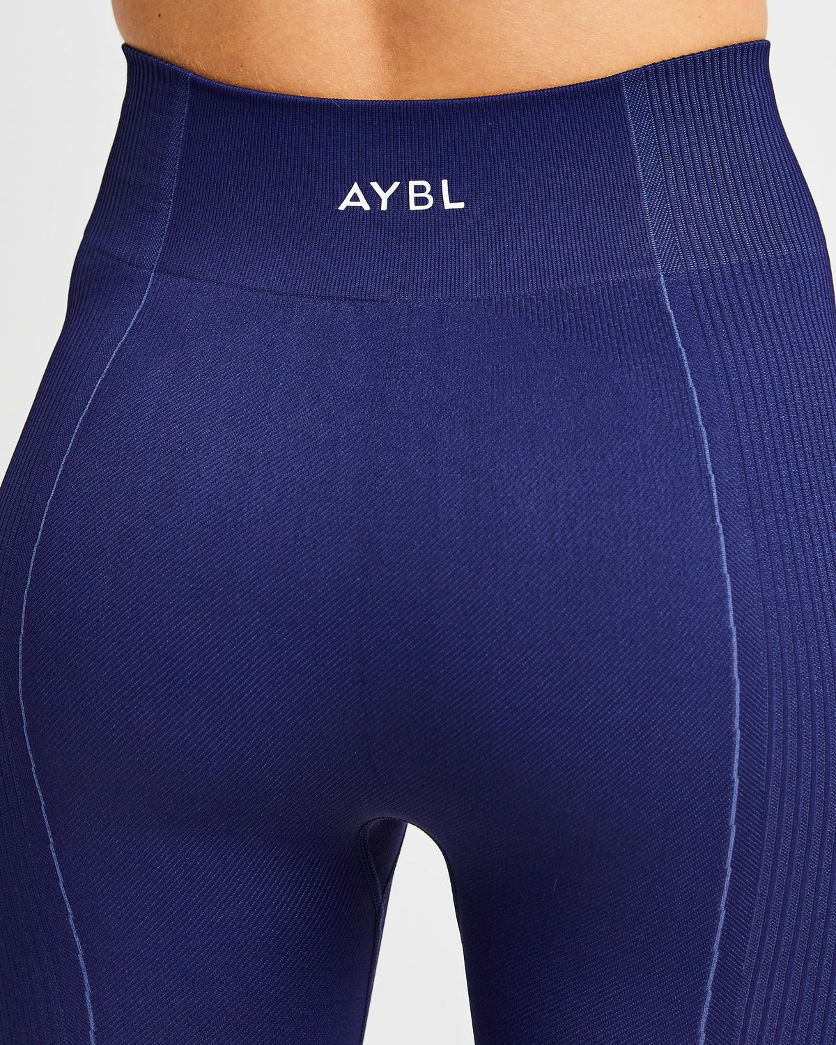 AYBL REFLEX SEAMLESS LEGGINGS