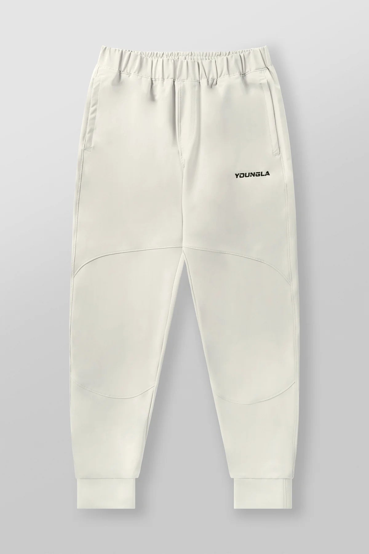 YOUNGLA 2086 - Ultra Training Joggers