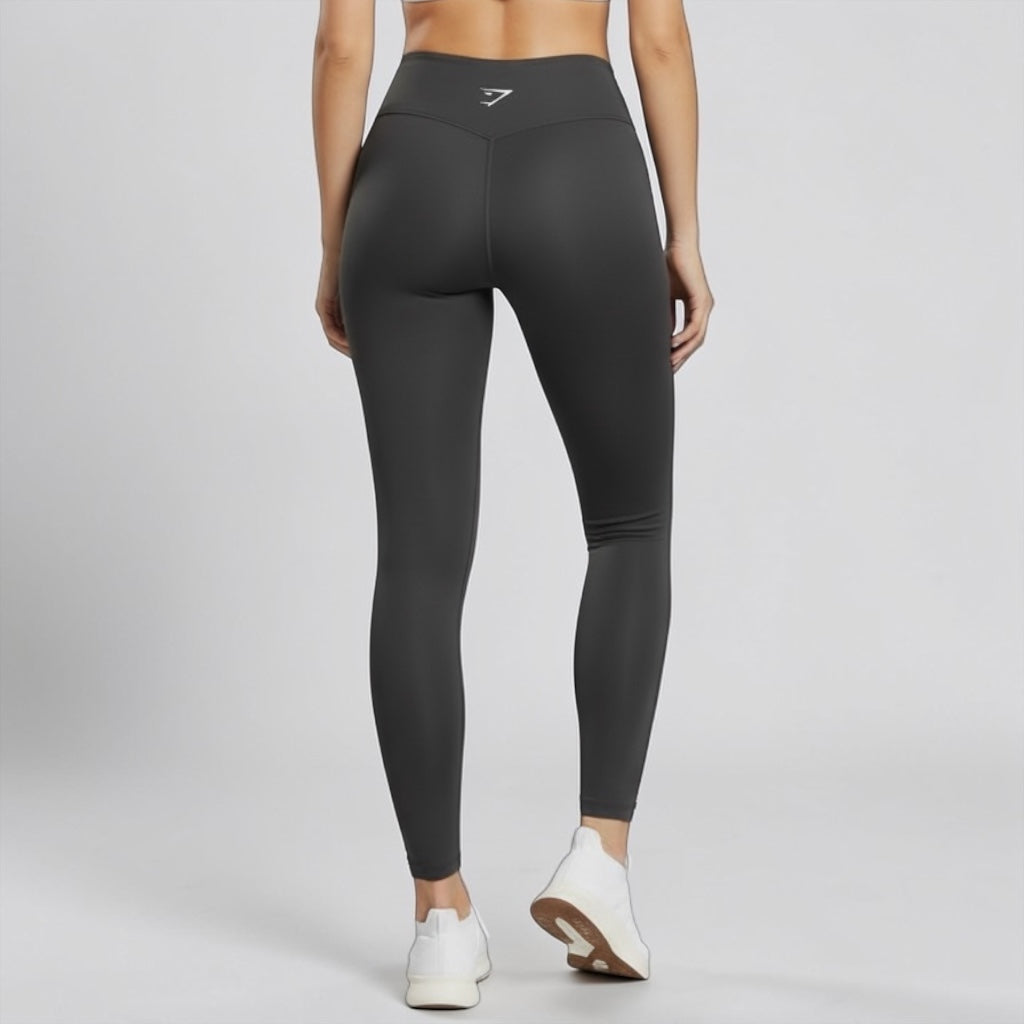 GYMSHARK TRAINING LEGGINGS
